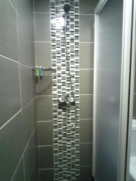 Villa Hotel Segamat Zewnętrze zdjęcie
